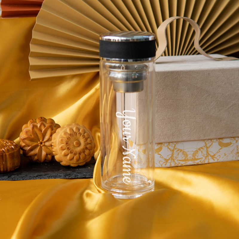 Mid Autumn Festival 2023: Moonlit