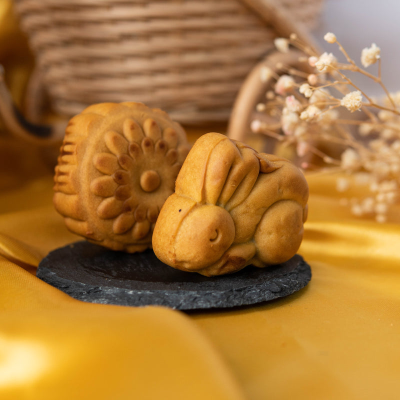Mid Autumn Festival 2023: Moonlit