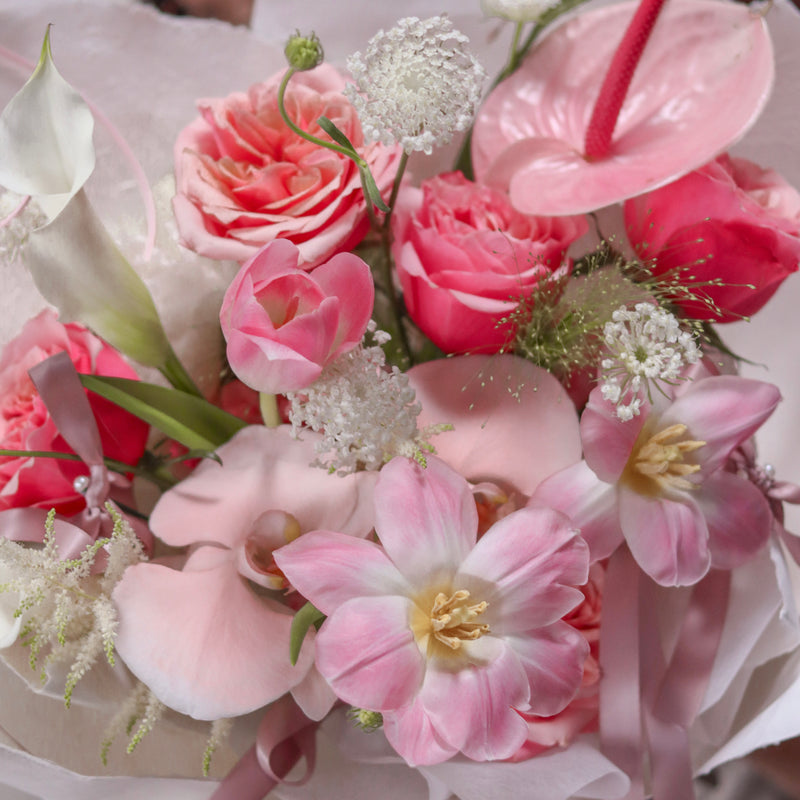 Blossomé