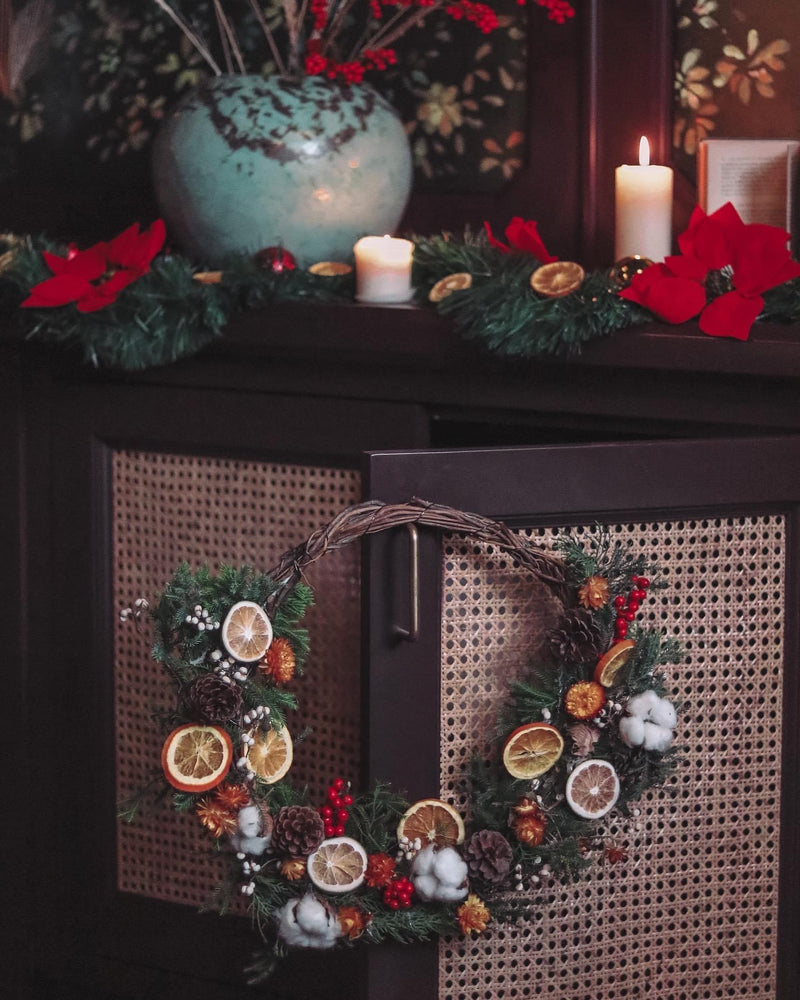 Christmas Workshop 2025