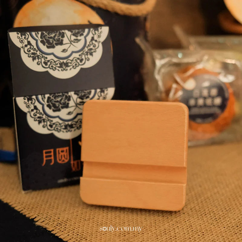 禧(XǏ) SPARKLE