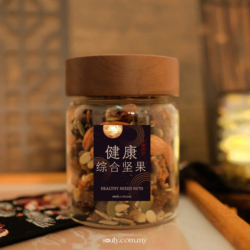 绘(HUÌ) SERENE