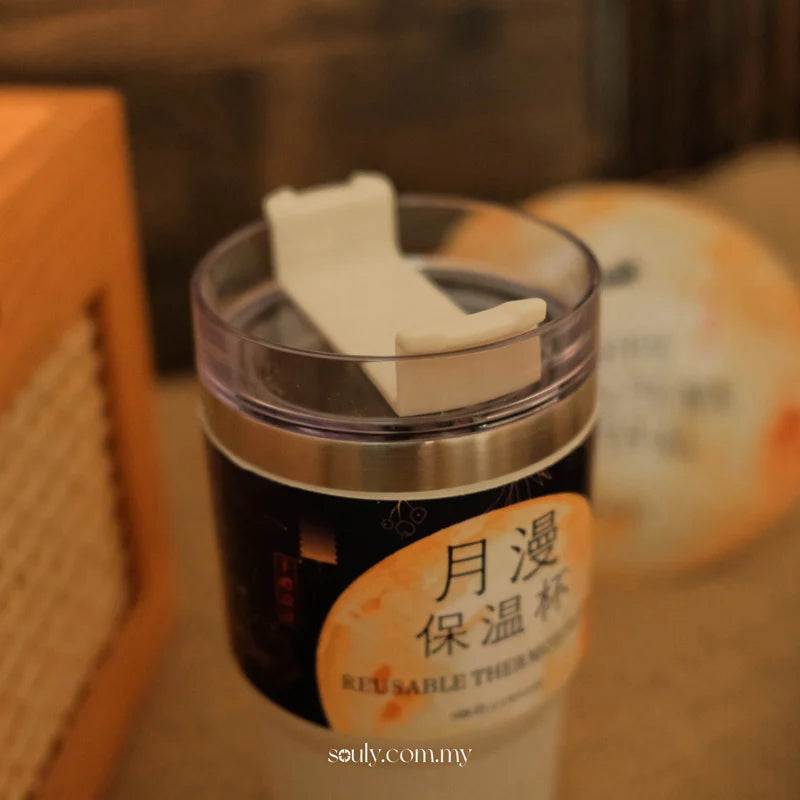 禧(XǏ) SPARKLE