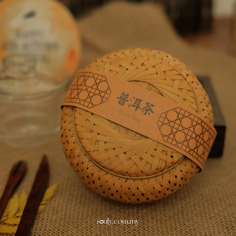 禧(XǏ) SPARKLE