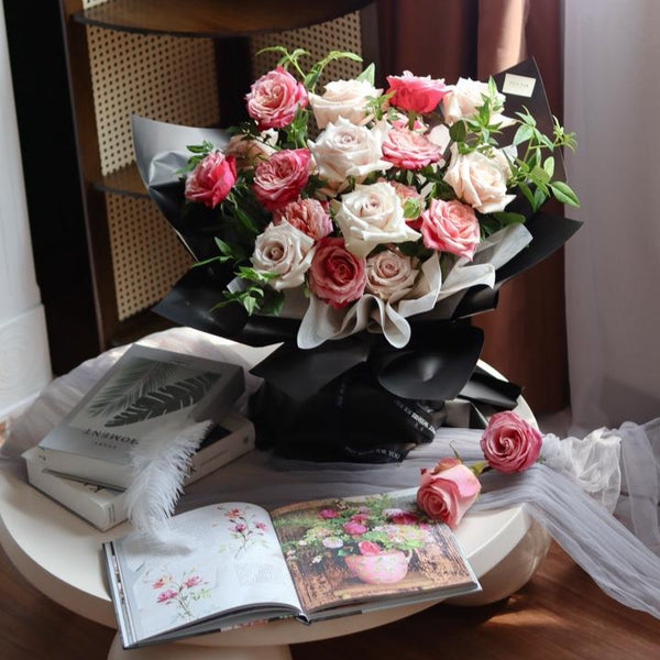 Camellia