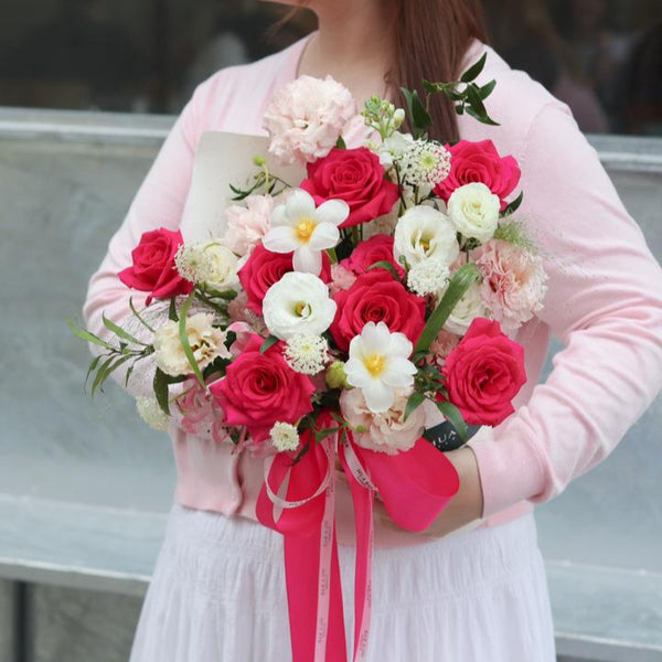 Bloomance