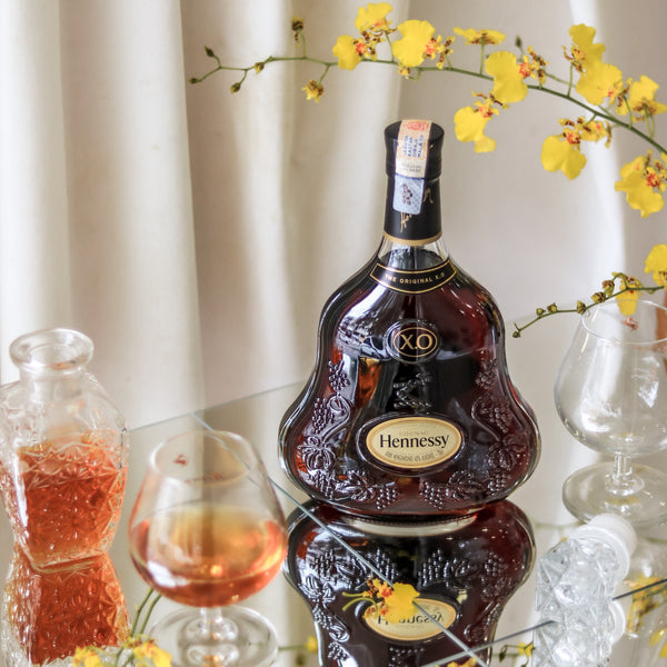 IMG_9106_600x600_crop_center.